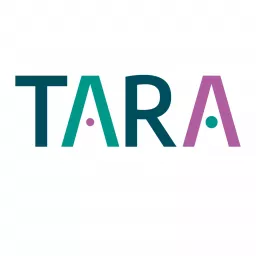 TARA - La facilitazione per le imprese che cambiano