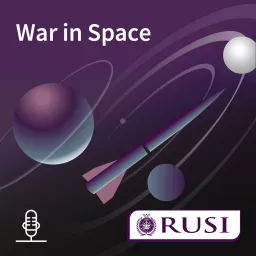 War in Space