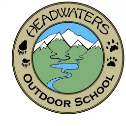 Headwaters Outdoor School Podcast artwork
