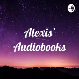 Gli Audiolibri Di Alexis Podcast artwork