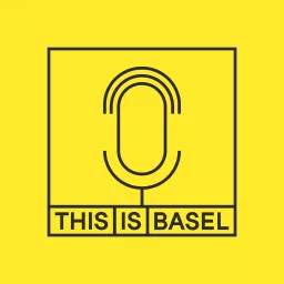 This is Basel. Der Podcast artwork