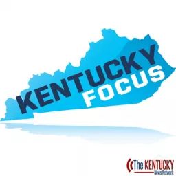 Kentucky Focus Podcast artwork