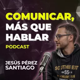 Comunicar, más que hablar