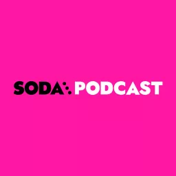 The Soda Podcast