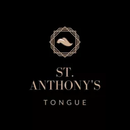 St. Anthony's Tongue