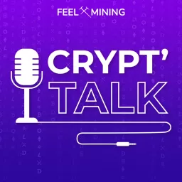 Crypt'Talk