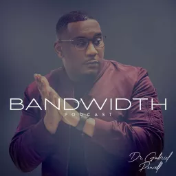 Bandwidth Podcast artwork