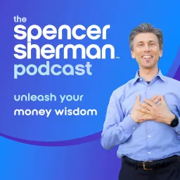 The Spencer Sherman Podcast artwork