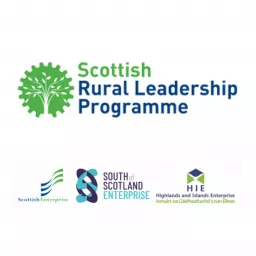 Scottish Rural Leadership Programme