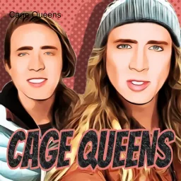 Cage Queens