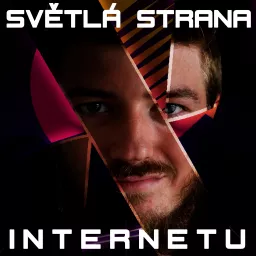 Světlá Strana Internetu