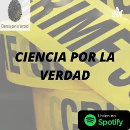 Con-Ciencia Forense