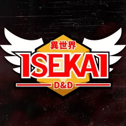 Isekai D&D