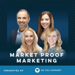 Market Proof Marketing: Home Builder Marketing Insights