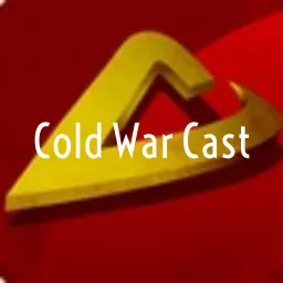 Cold War Cast