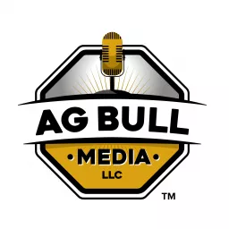 Ag Bull Podcast artwork
