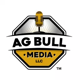 Ag Bull