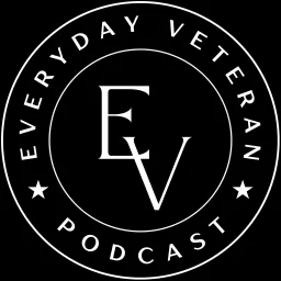 The Everyday Veteran Podcast artwork