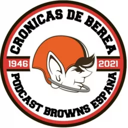 Crónicas de Berea