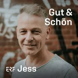 ERF Jess - Gut & Schön