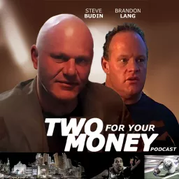 Two For Your Money