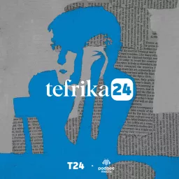 Tefrika 24