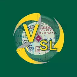 The VSL Aviation Podcast