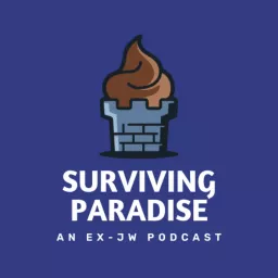 Surviving Paradise