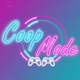 Coop Mode