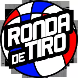 Ronda de tiro NBA