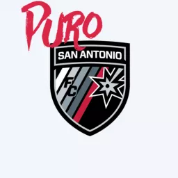 Puro SAFC Podcast artwork