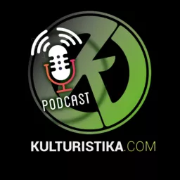 KULTURISTIKA.COM