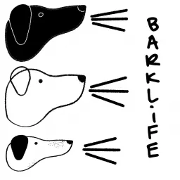 barklife Podcast artwork