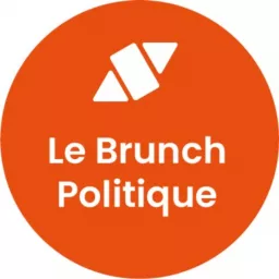 Le Brunch Politique Podcast artwork