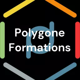 Polygone Formations