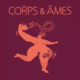 Corps et Âmes