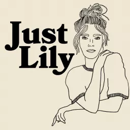 Just Lily