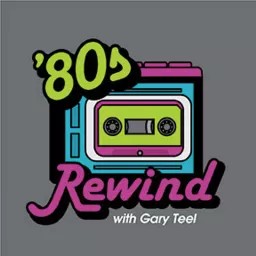 The Excellent 80s Rewind