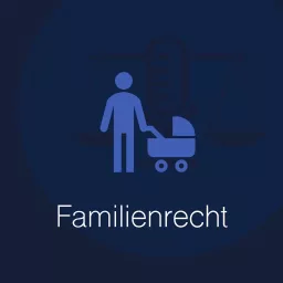 Vorlesung Familienrecht