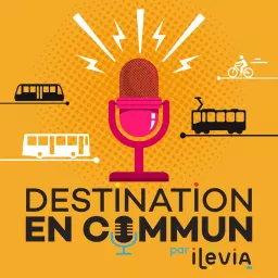 Destination en Commun