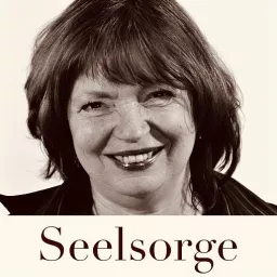Seelsorge Podcast artwork