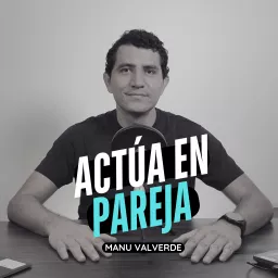 Actúa en Pareja