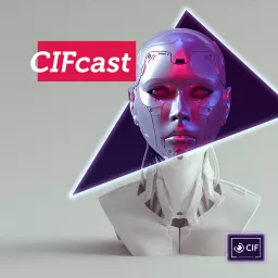 CIFcast Podcast artwork