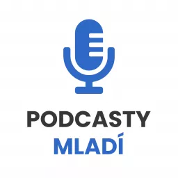 Podcasty Mladí artwork