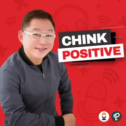 Chink Positive