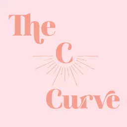 The C Curve Podcast artwork