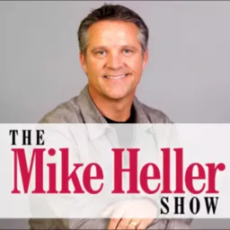 The Mike Heller Show