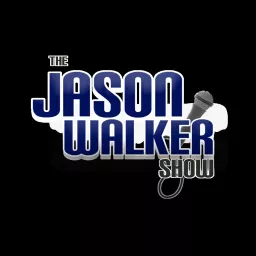 The Jason Walker Show