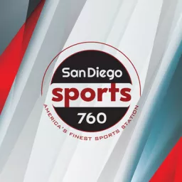 San Diego Sports 760 Clips Page