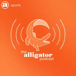 The Alligator Sports Podcast